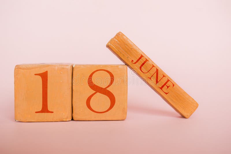 408 June Month 18 Stock Photos - Free & Royalty-Free Stock Photos ...