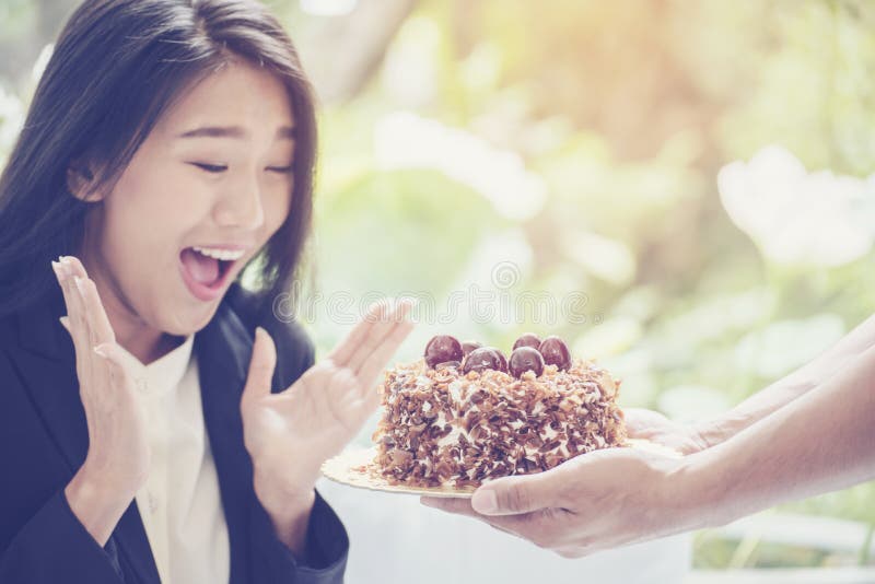 2 589 Torte Ihrem Gesicht Fotos Kostenlose Und Royalty Free Stock Fotos Von Dreamstime