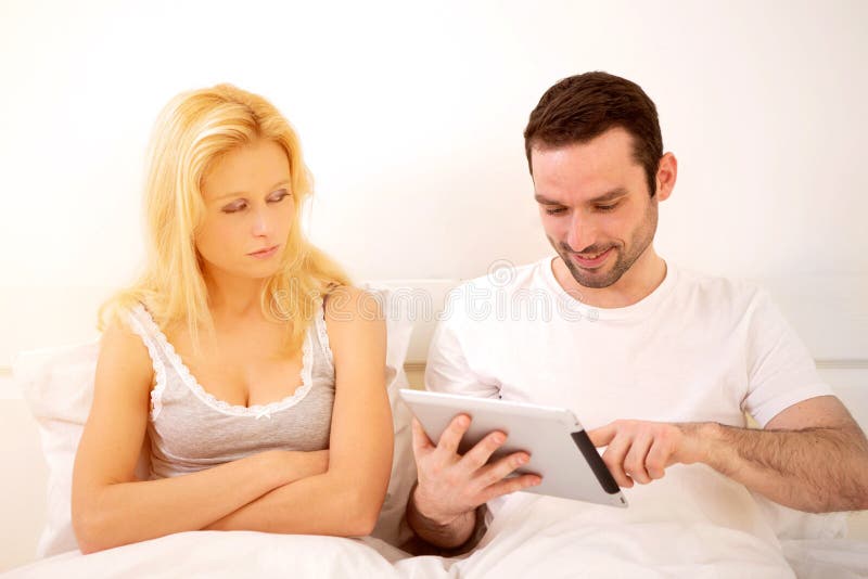 Free Chat Couple