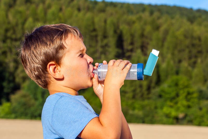 Kortison Archivbilder Abgabe des Download81 geben Fotos frei