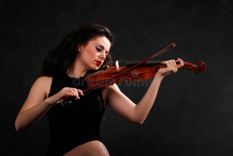 46 165 Violine Fotos Kostenlose Und Royalty Free Stock Fotos Von Dreamstime