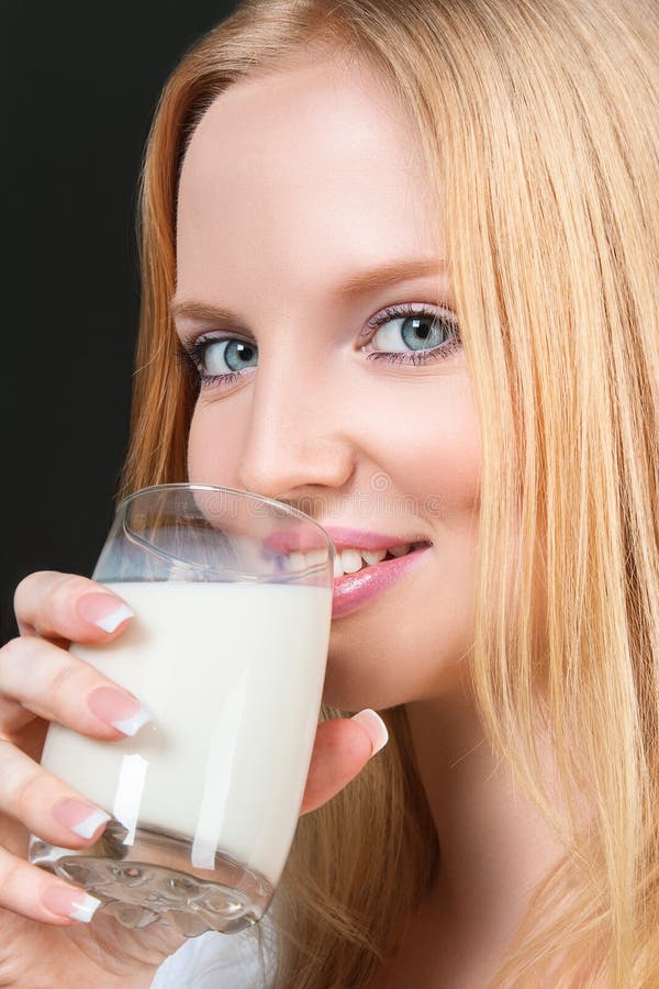 Analverker Gesund Analverker Gesund
