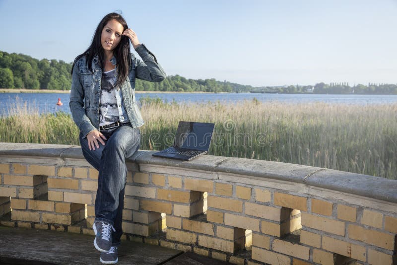 Haarausfall Bei Frauen Das Knnen Sie Machen Zava Dred Haarausfall Bei Frauen Das Knnen Sie Machen Zava Dred