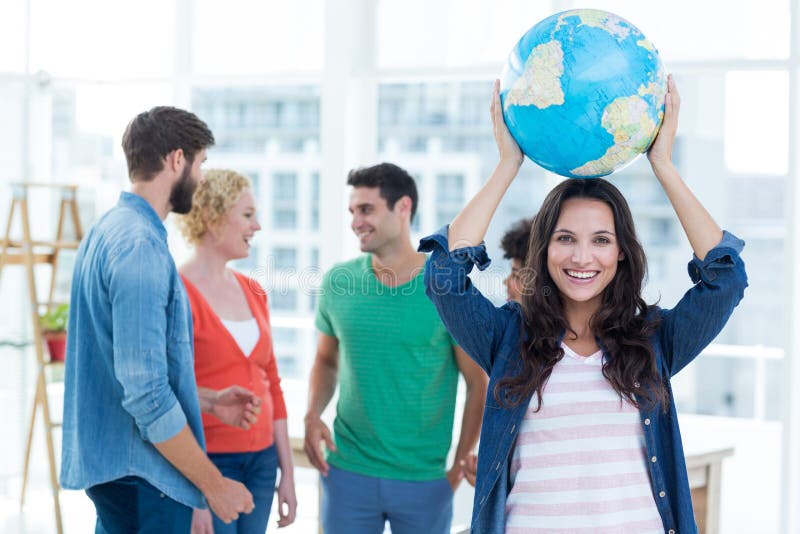 4 bilder 1 wort türe fahrrad dach