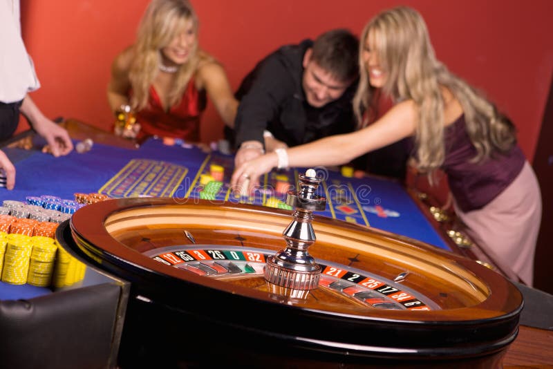 roulette kasino roulette kasino