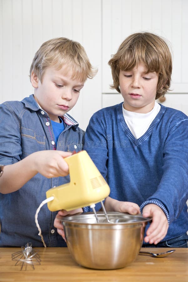 Jungen Spiele Kostenlos Jungen Spiele Kostenlos