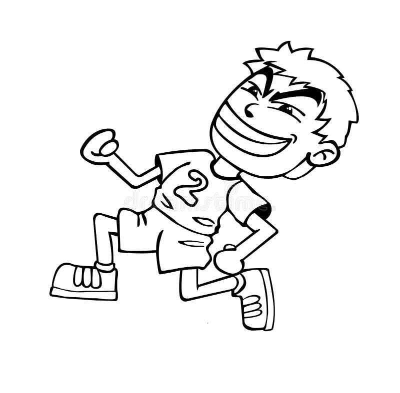 4 bilder 1 wort türe fahrrad dach