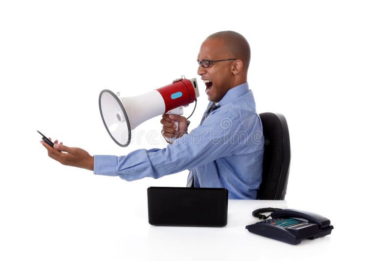 Junger attraktiver Afroamerikanergeschäftsmann lizenzfreies stockfoto Junger attraktiver Afroamerikanergeschäftsmann lizenzfreies stockfoto