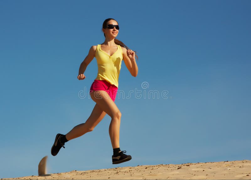 Junger Jugendlichbetrieb stockfotos Junger Jugendlichbetrieb stockfotos