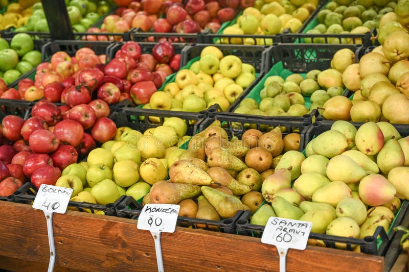 juicy fruits at the local vegetable market 3. juicy fruits at the local vegetable market 3