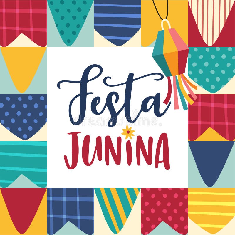 Festa Junina Celebração Vermelho Checkered Fundo, Festa Junina, Celebração  Brasileira, Fundo Xadrez Vermelho Imagem de plano de fundo para download  gratuito