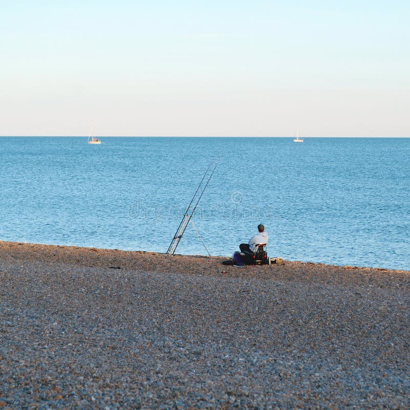 Jurassic Coast stock photo. Image of seaside, horizon - 74028284