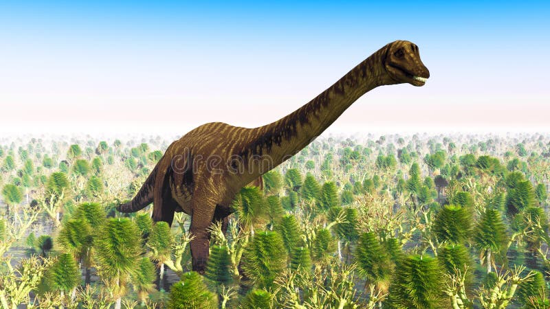 Jurassic Park foto de stock royalty free Jurassic Park foto de stock royalty free