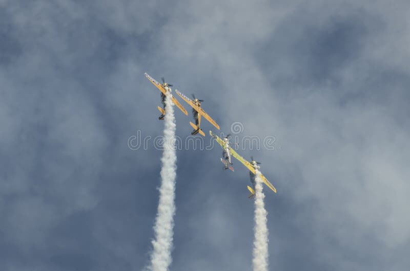 Jurgis Kairys and Iacarii acrobati team