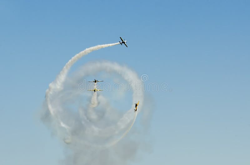 Jurgis Kairys and Iacarii acrobati team