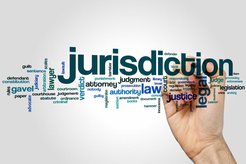 19,164 Jurisdiction Stock Photos Free & RoyaltyFree Stock Photos