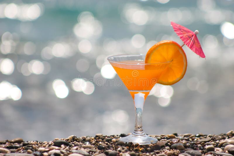Jus d'orange photo stock Jus d'orange photo stock
