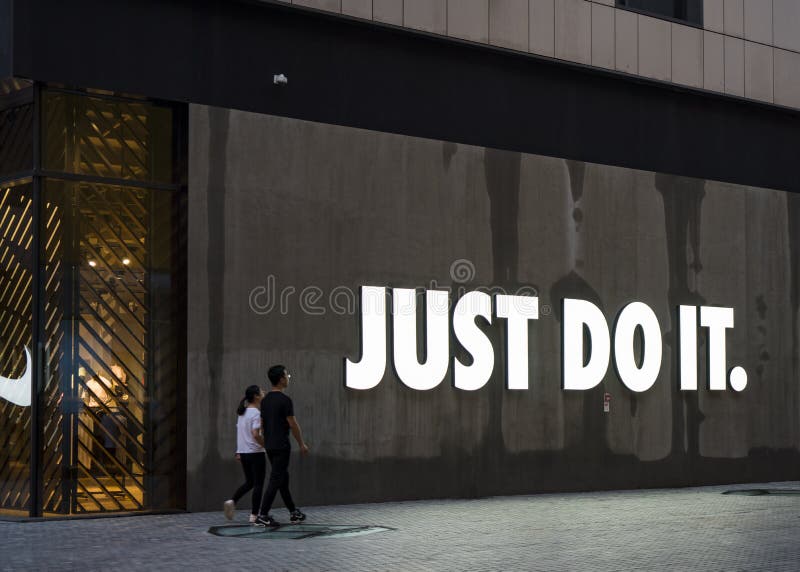 duke nike store scott pavilion