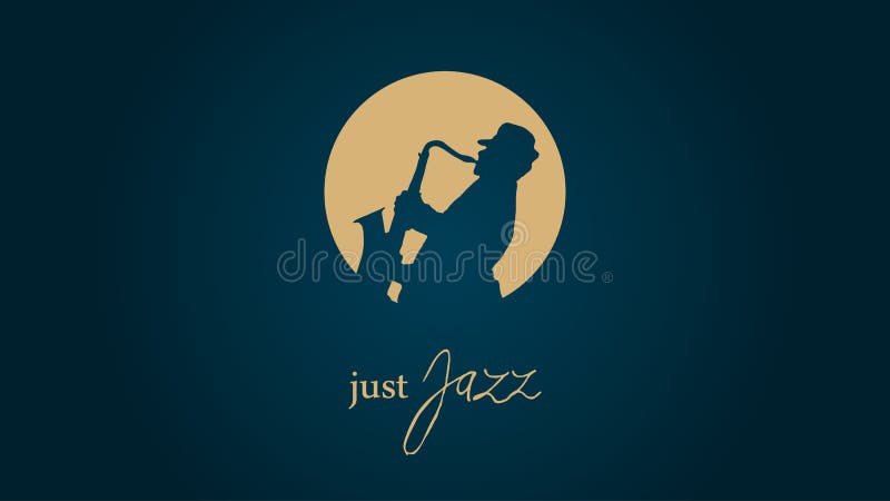 Jazz Wallpaper Images  Free Download on Freepik