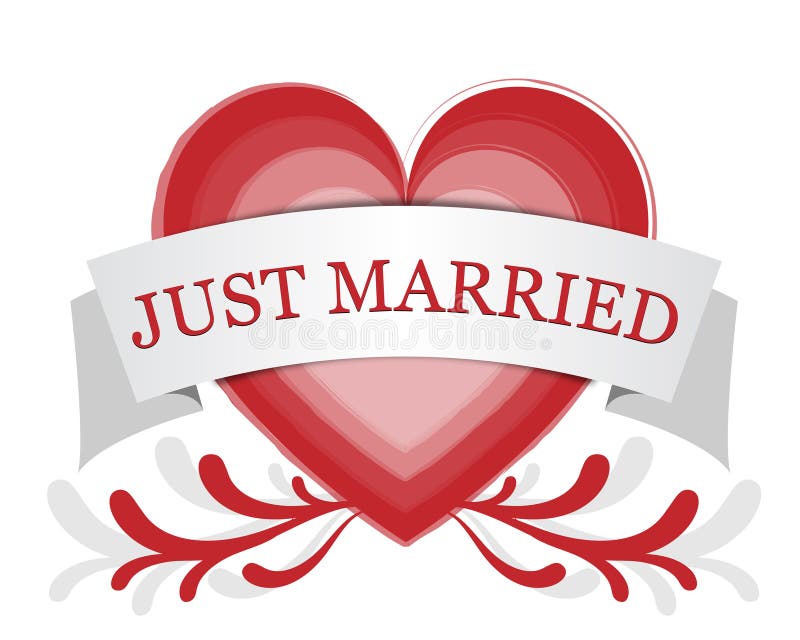 Set 5 Lattine Just Married Per Auto - Decorazione Matrimonio In Metallo 10.5x6.5 Cm - Foto 9