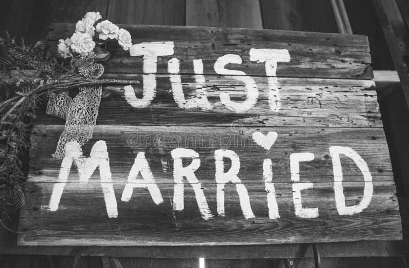 just married online for free just married online for free