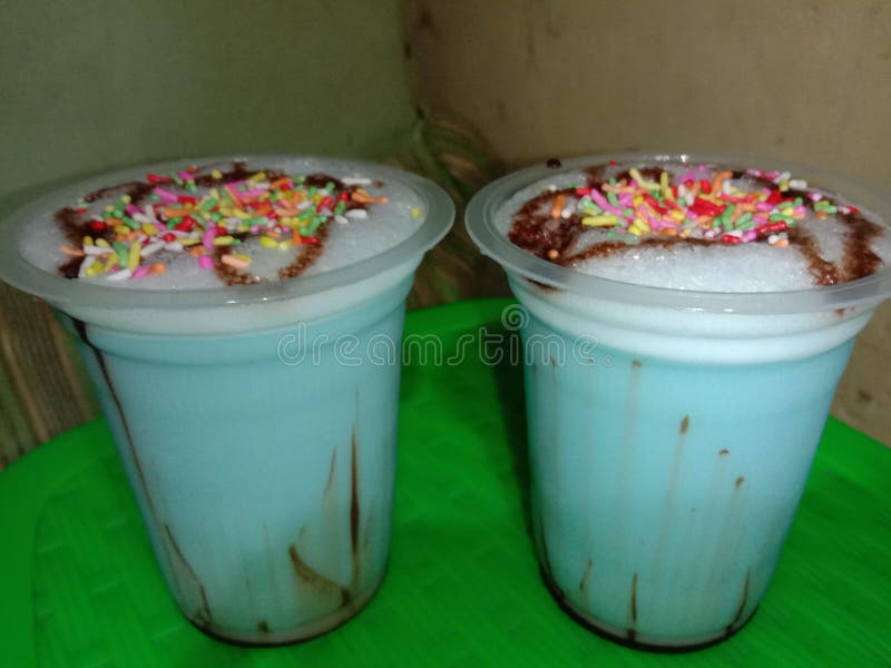 17 949 Pop Ice Photos Free Royalty Free Stock Photos From Dreamstime