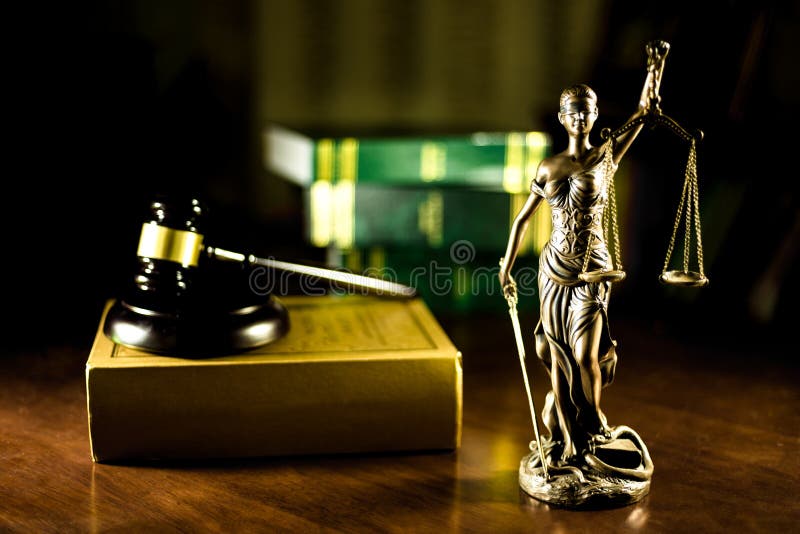 justice photos libres de droits justice photos libres de droits