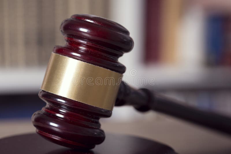 108 Judge Chambers Stock Photos Free & RoyaltyFree Stock Photos from