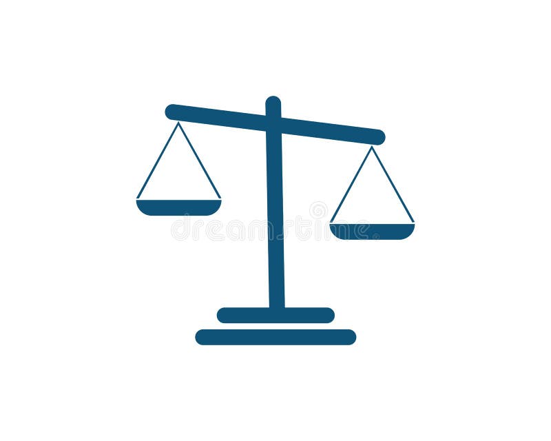 justice royalty free illustration justice royalty free illustration