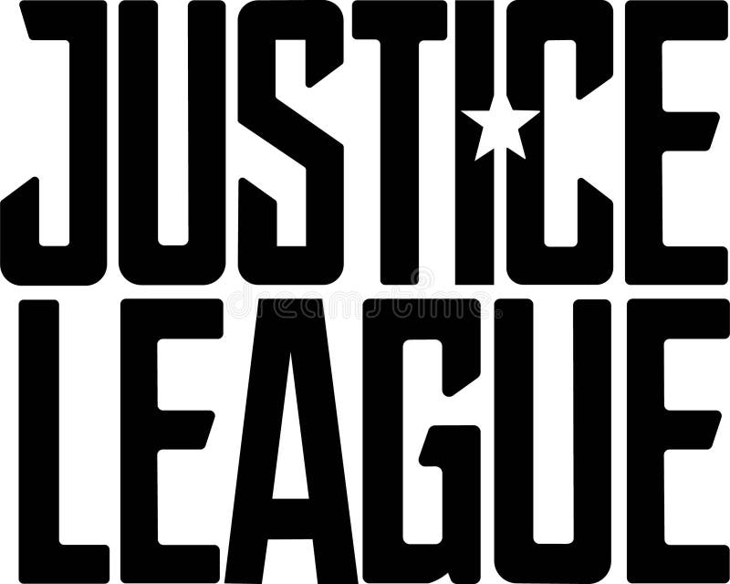 Justice League is a 2017 American superhero film based on the DC Comics superhero team of the same name. Justice League is a 2017 American superhero film based on the DC Comics superhero team of the same name.
