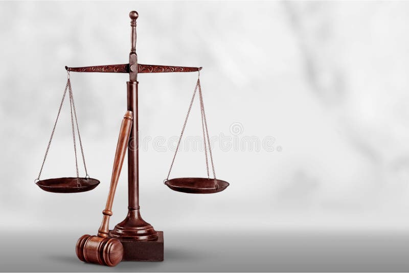 https://thumbs.dreamstime.com/b/justice-legal-system-weight-scale-scale-trial-law-defending-61560292.jpg