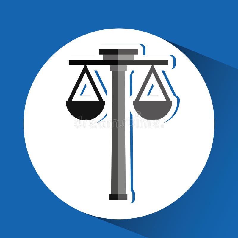 design justice