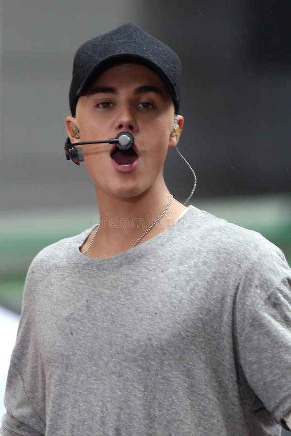 1,078 Justin Bieber Stock Photos - Free & Royalty-Free Stock Photos from Dreamstime 1,078 Justin Bieber Stock Photos - Free & Royalty-Free Stock Photos from Dreamstime