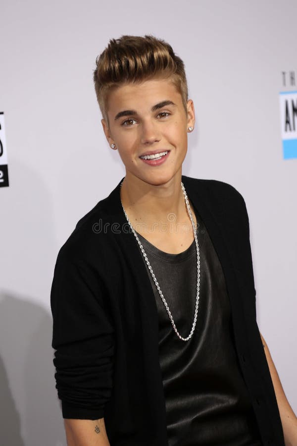 1,078 Justin Bieber Stock Photos - Free & Royalty-Free Stock Photos from  Dreamstime