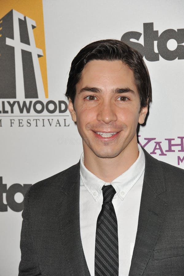 justin long editorial stock photo image annual justin 26911938 justin long editorial stock photo image annual justin 26911938