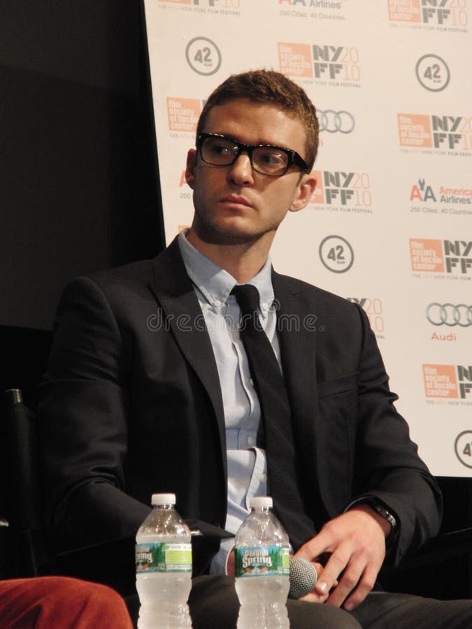 Car accident Crash stock photo. Image of crumple, collision 17501216