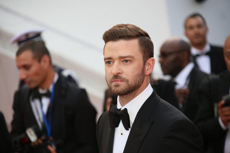 Justin Timberlake fotos de archivo Justin Timberlake fotos de archivo