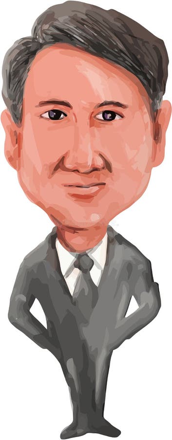 Justin Trudeau Prime Minister Canada Editorial Stock Photo - Illustration of caricature, politician: 72162528 Justin Trudeau Prime Minister Canada Editorial Stock Photo - Illustration of caricature, politician: 72162528