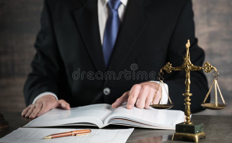 Justizskala Das Strafrecht lizenzfreie stockfotografie Justizskala Das Strafrecht lizenzfreie stockfotografie