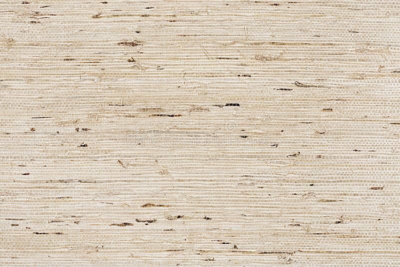 Jute stock afbeelding Jute stock afbeelding