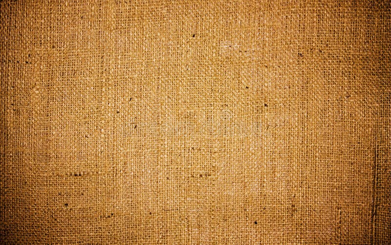 Jute background stock photo. Image of rough, heap, pile 6864758