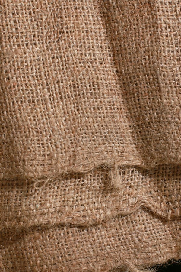 Jute de jute pour le fond de conception d'affiche photo stock Jute de jute pour le fond de conception d'affiche photo stock