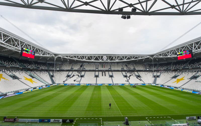 4 304 Juventus Stadium Photos Free Royalty Free Stock Photos From Dreamstime