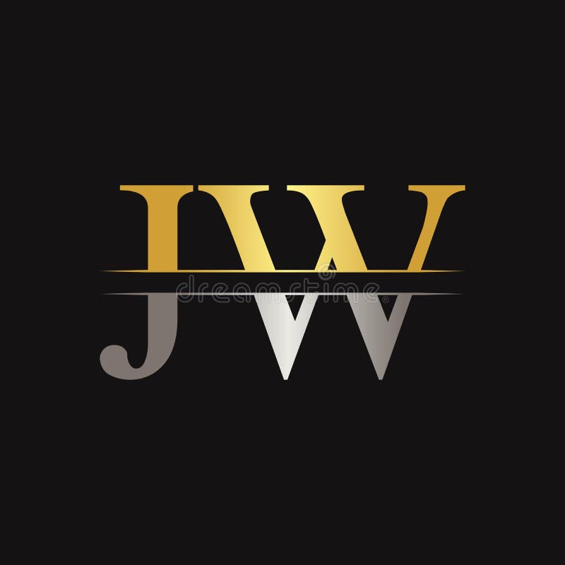 jw design