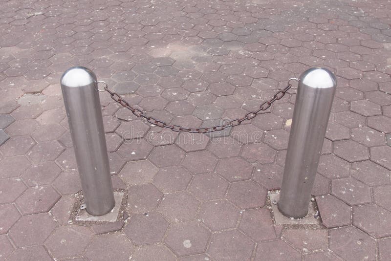 Järnstaket royaltyfria foton Järnstaket royaltyfria foton