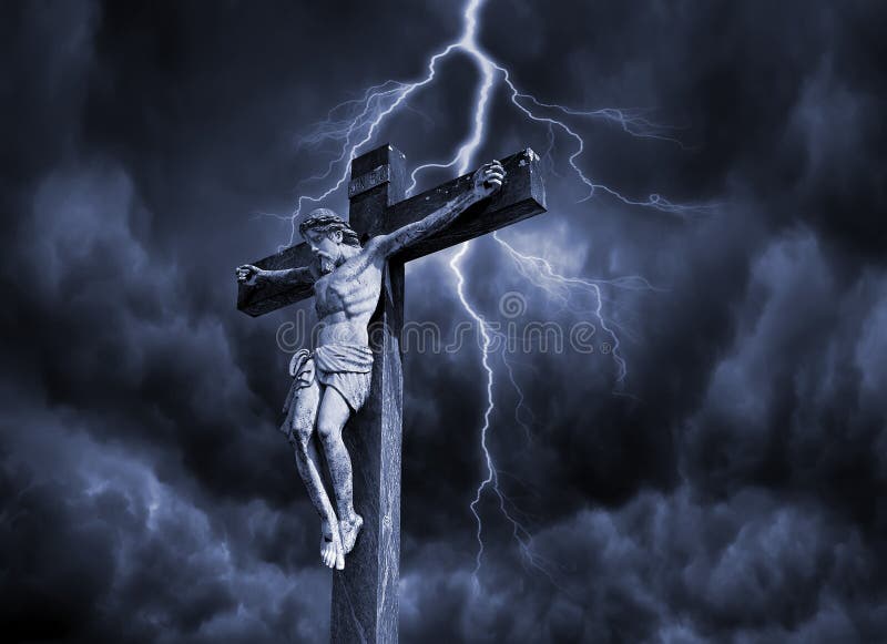 jésus photographie stock libre de droits jésus photographie stock libre de droits