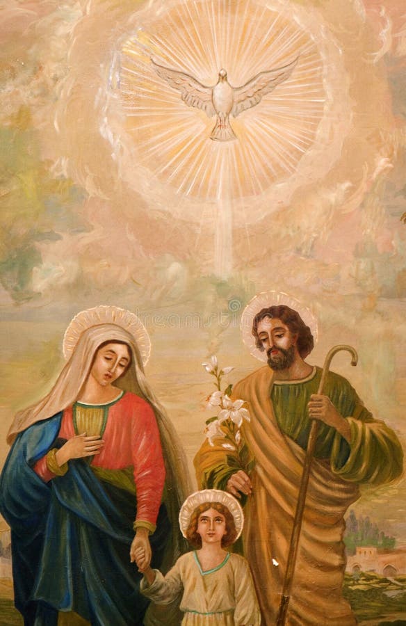 Jésus photo stock Jésus photo stock