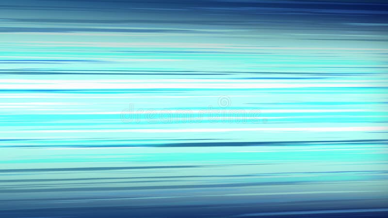 Speed Lines Background - Motion Graphics Template - Enchanted Media