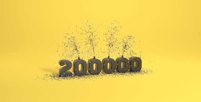 Nachfolger 0k Danke Vektor Abbildung Illustration Von Abbildungen Nachfolger 0k Danke Vektor Abbildung Illustration Von Abbildungen