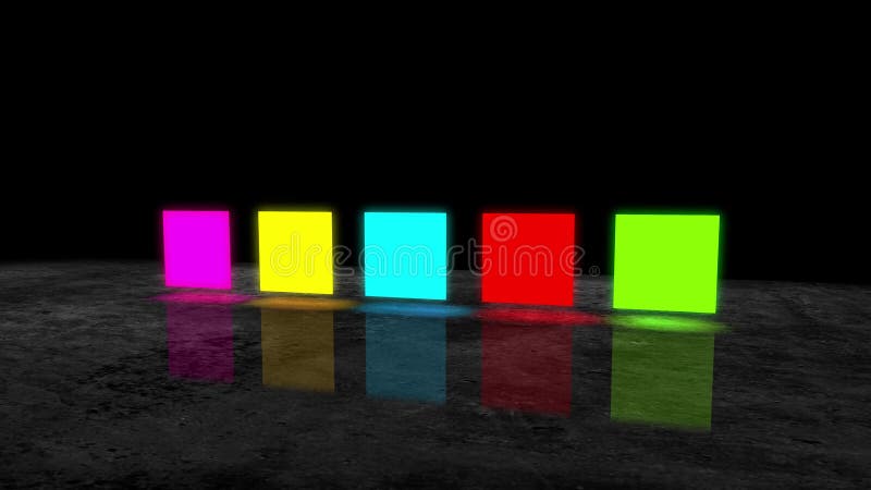 Free Dvd Background Motion Graphics Animated Backgrounds & Animations